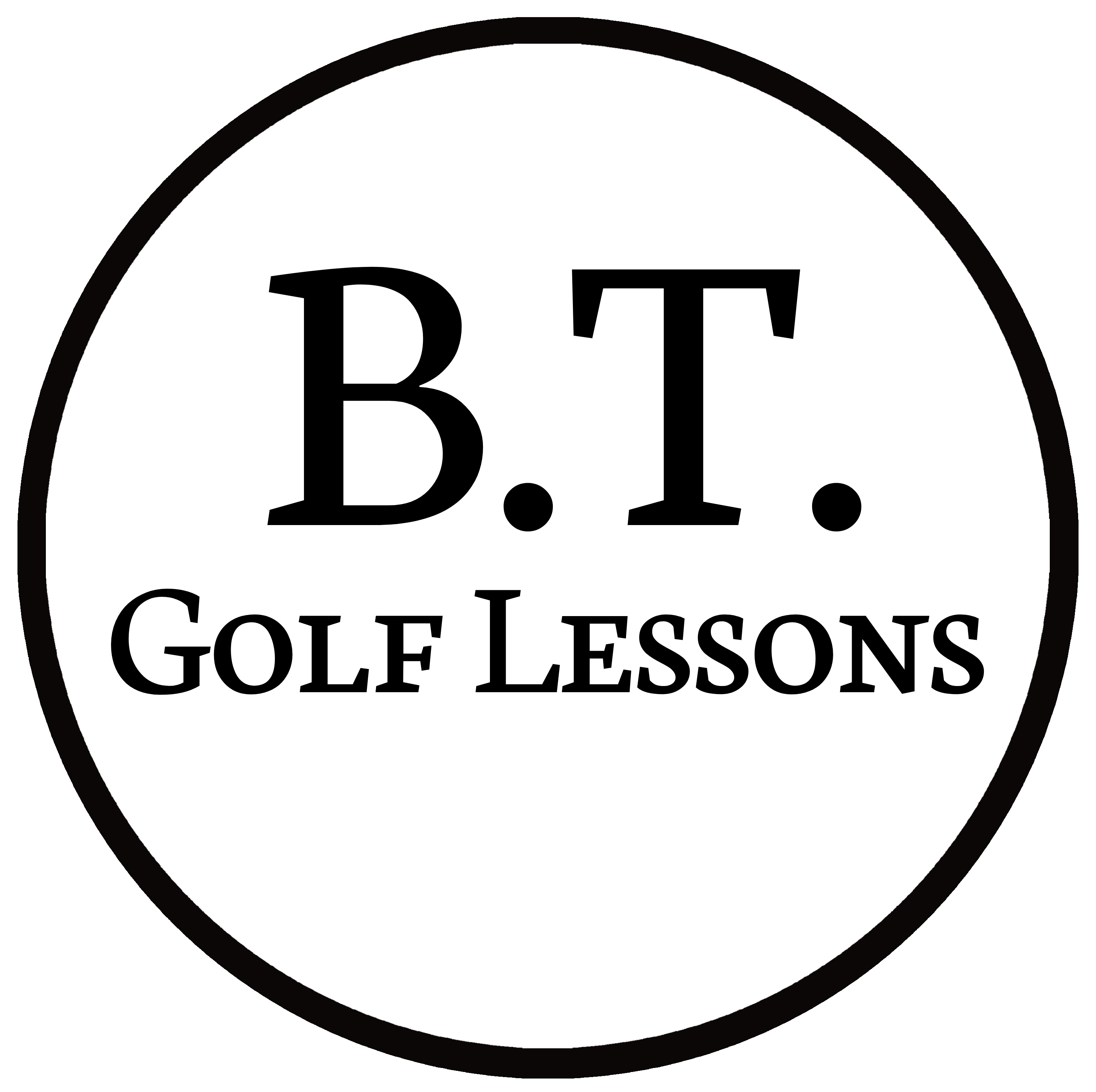 B T Golf Lessons Offers Online Golf Lessons in Sewell NJ 08080 B T Golf Lessons Offers Online Golf Lessons in Sewell NJ 08080